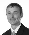 Chair: Ross Roberts Ross Roberts - New Zealand Geotechnical Society Chair