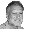 Chair: Charlie Price Charlie Price - New Zealand Geotechnical Society Chair