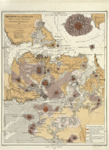 NZGN93 Map P8 218x300 