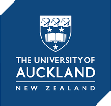 Logo Uni of Auckland