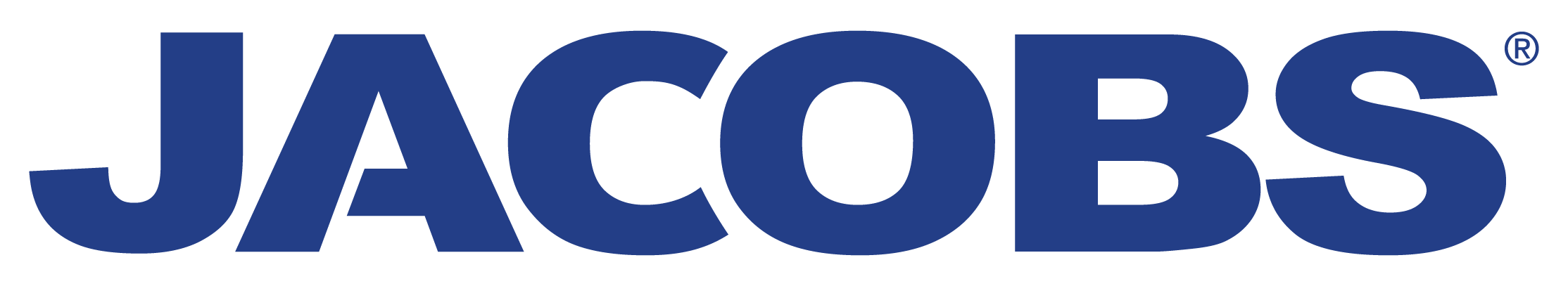 Jacobs Logo_Blue_RGB-01