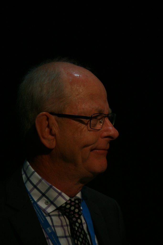 Building code Archives New Zealand Geotechnical Society